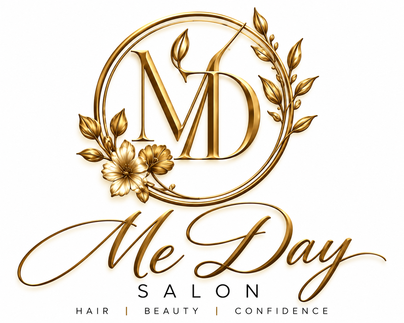 Me Day Salon